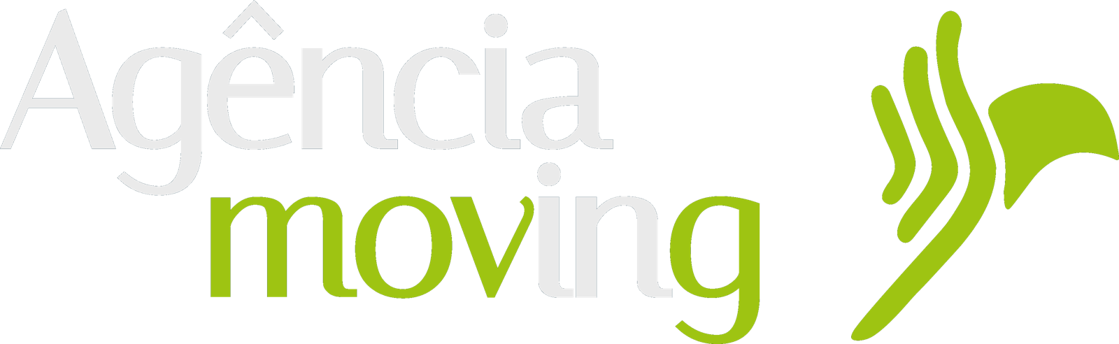 Agência Moving