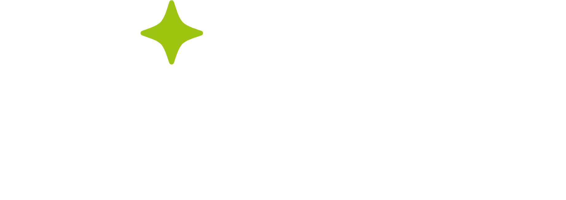 Moving Content